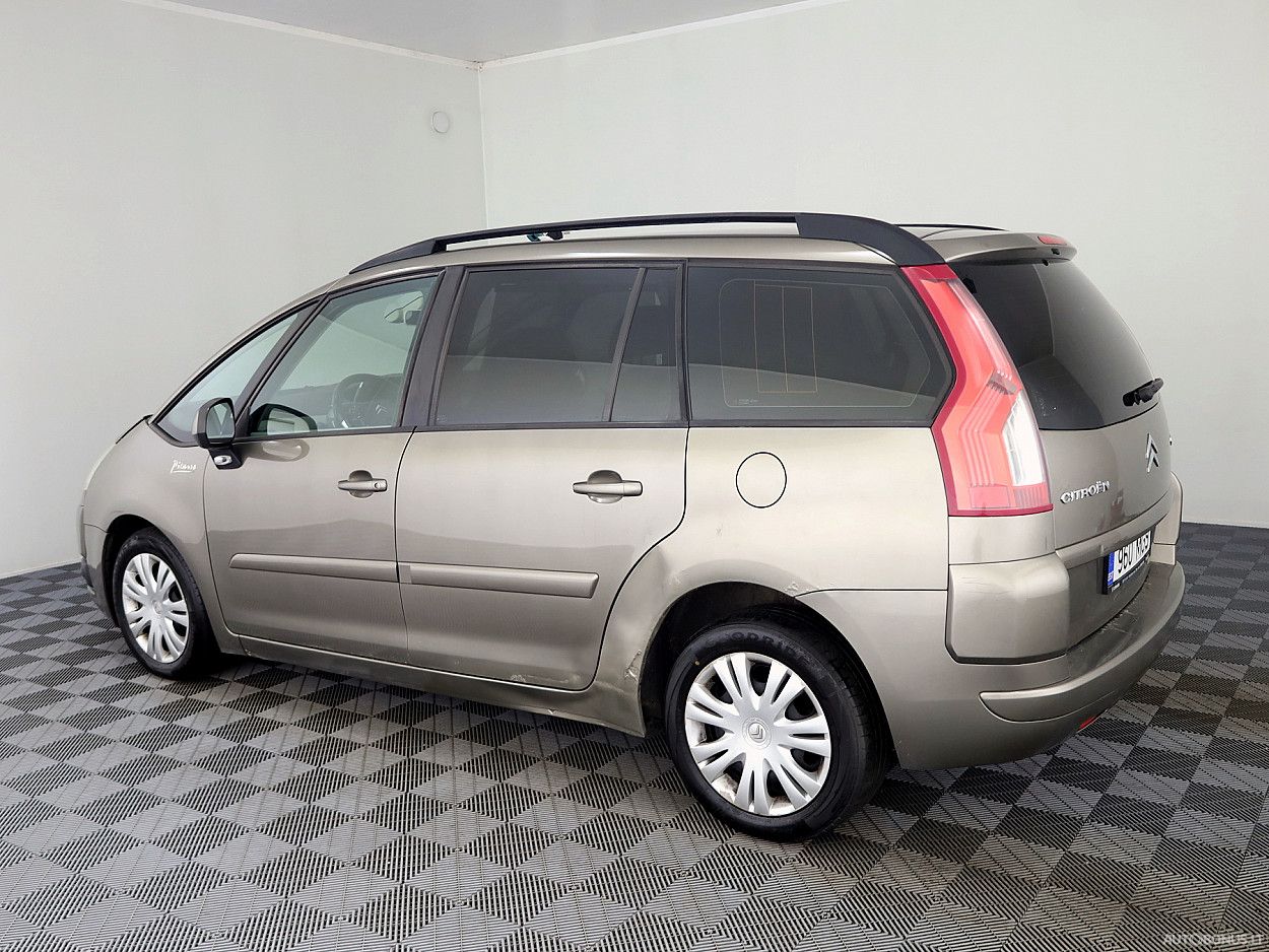 Citroen | 3