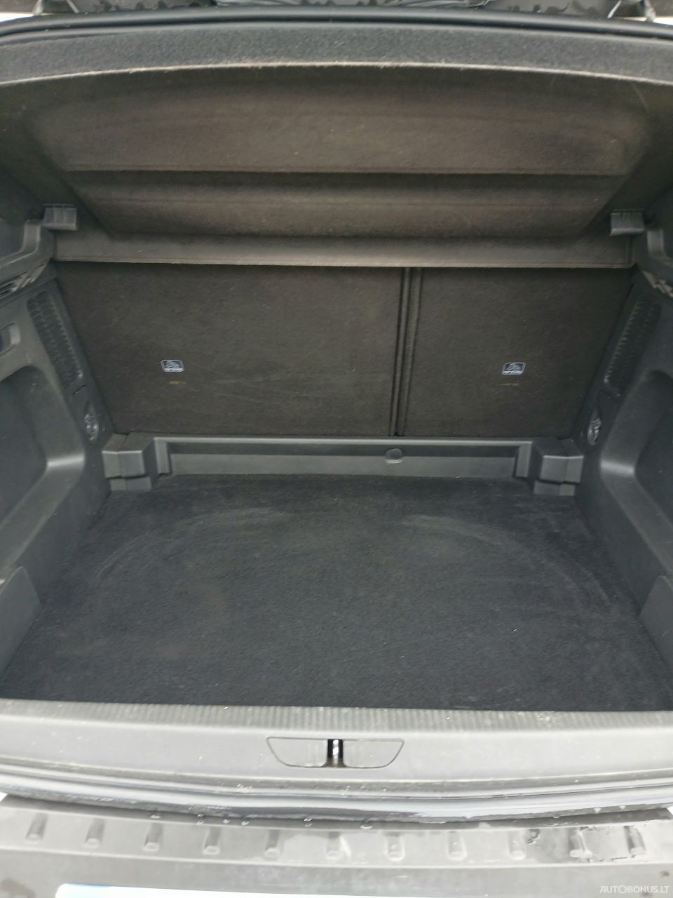 Opel Grandland X | 16