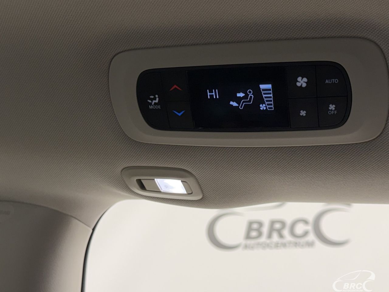 Chrysler Pacifica | 18