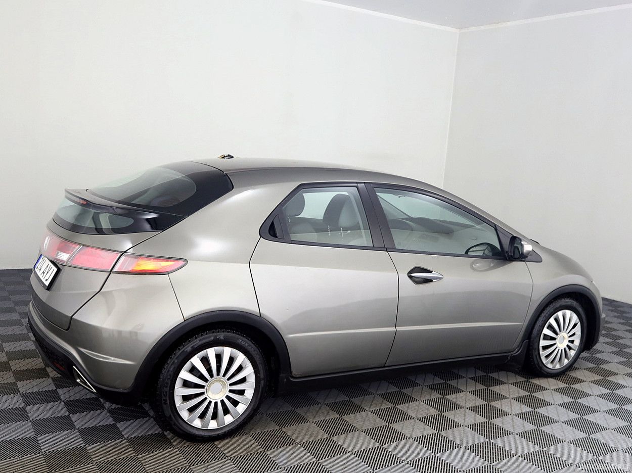 Honda | 2