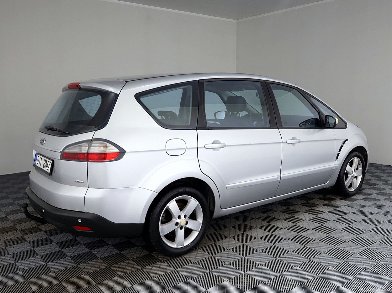 Ford | 2