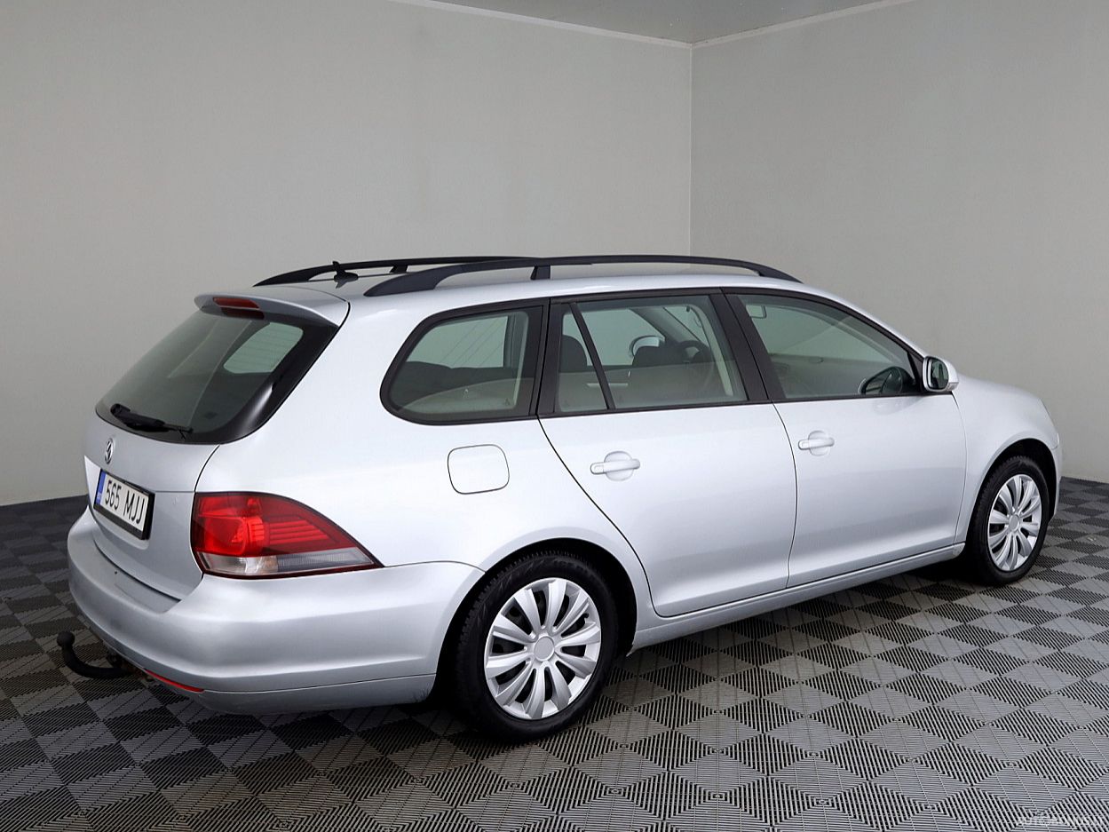 Volkswagen | 2