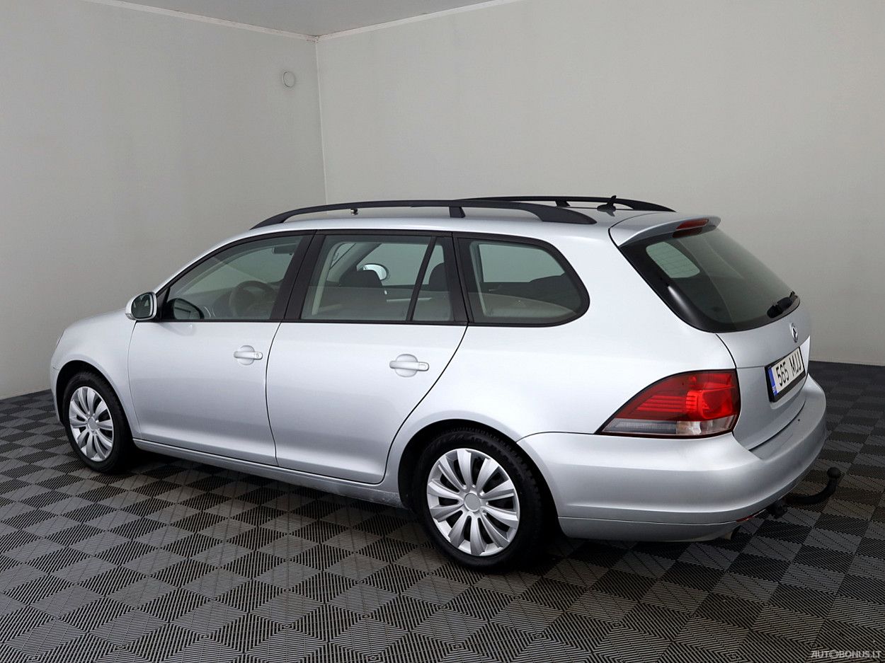 Volkswagen | 3