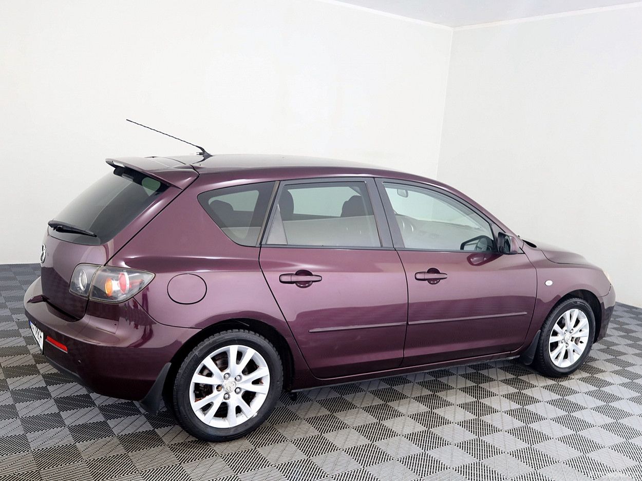 Mazda | 2