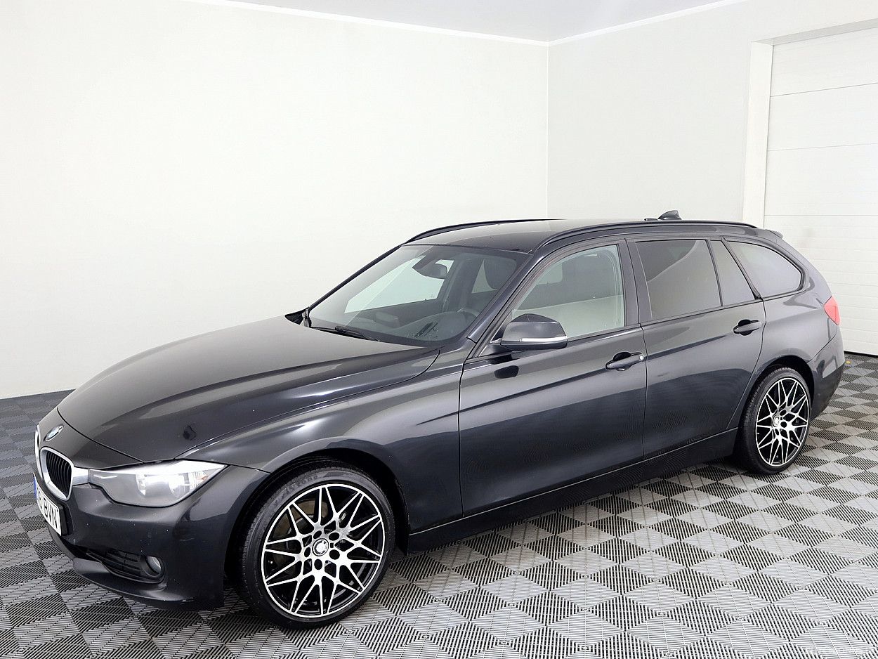 BMW | 1