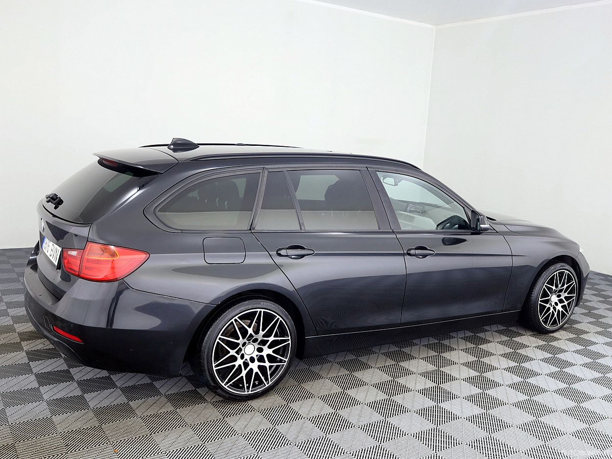BMW | 2