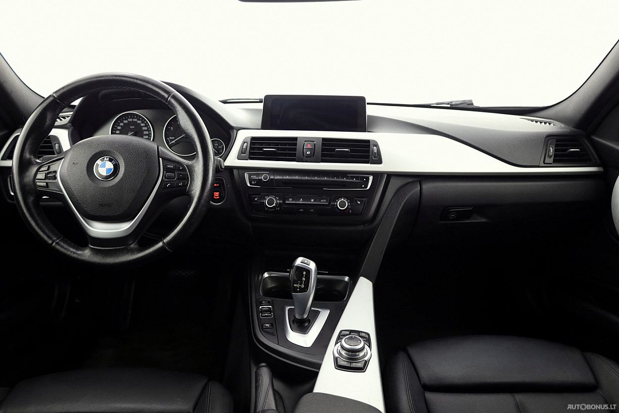 BMW | 4