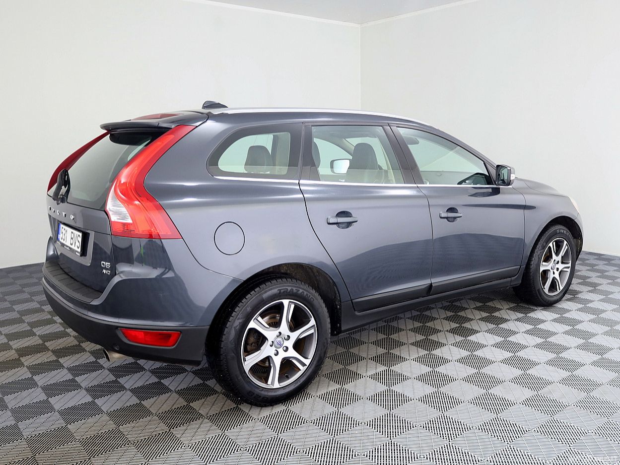 Volvo | 2
