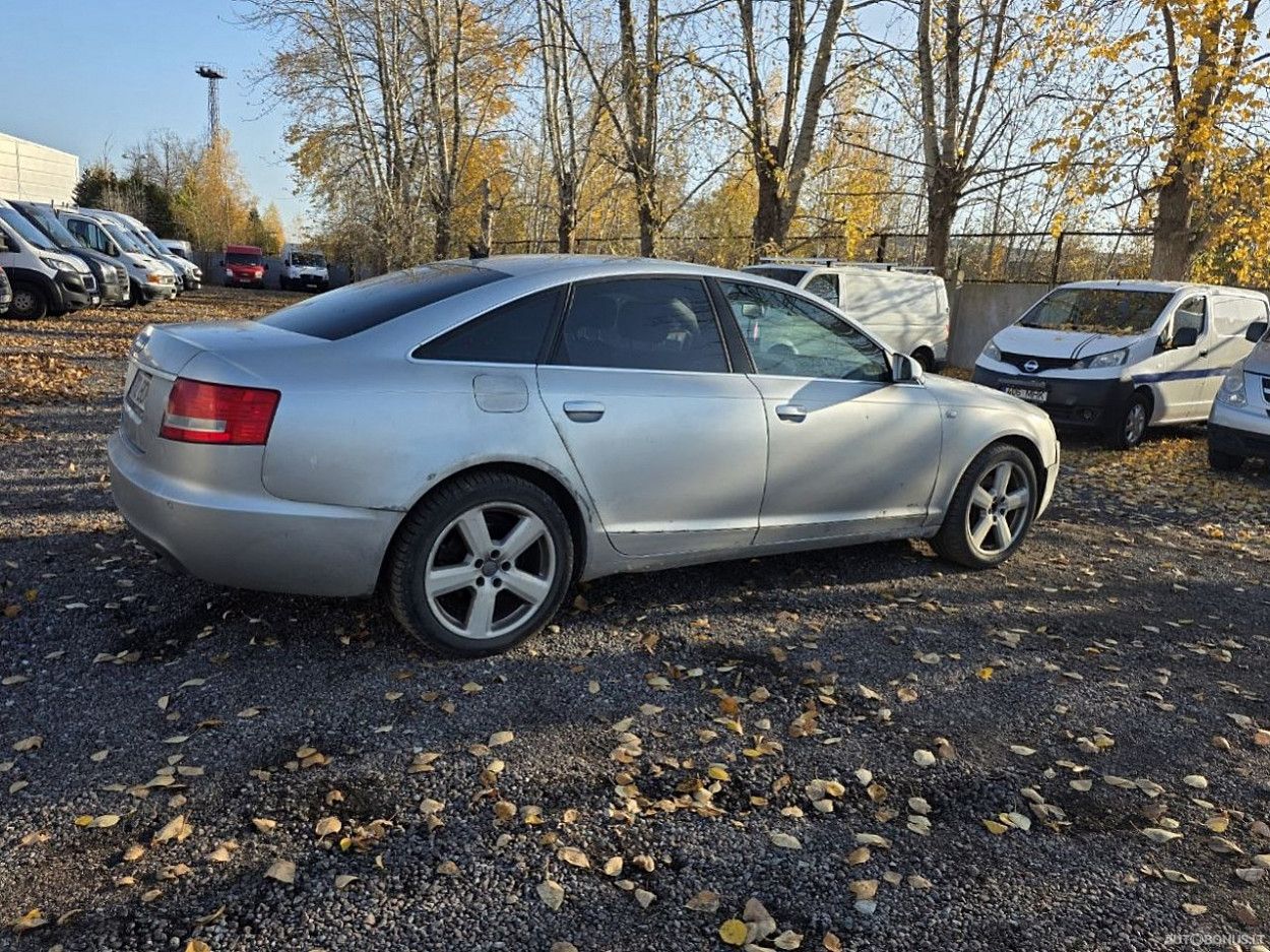 Audi | 2