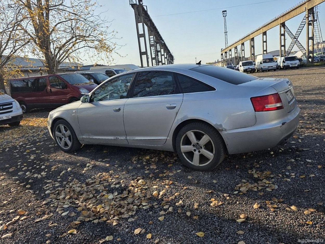 Audi | 3