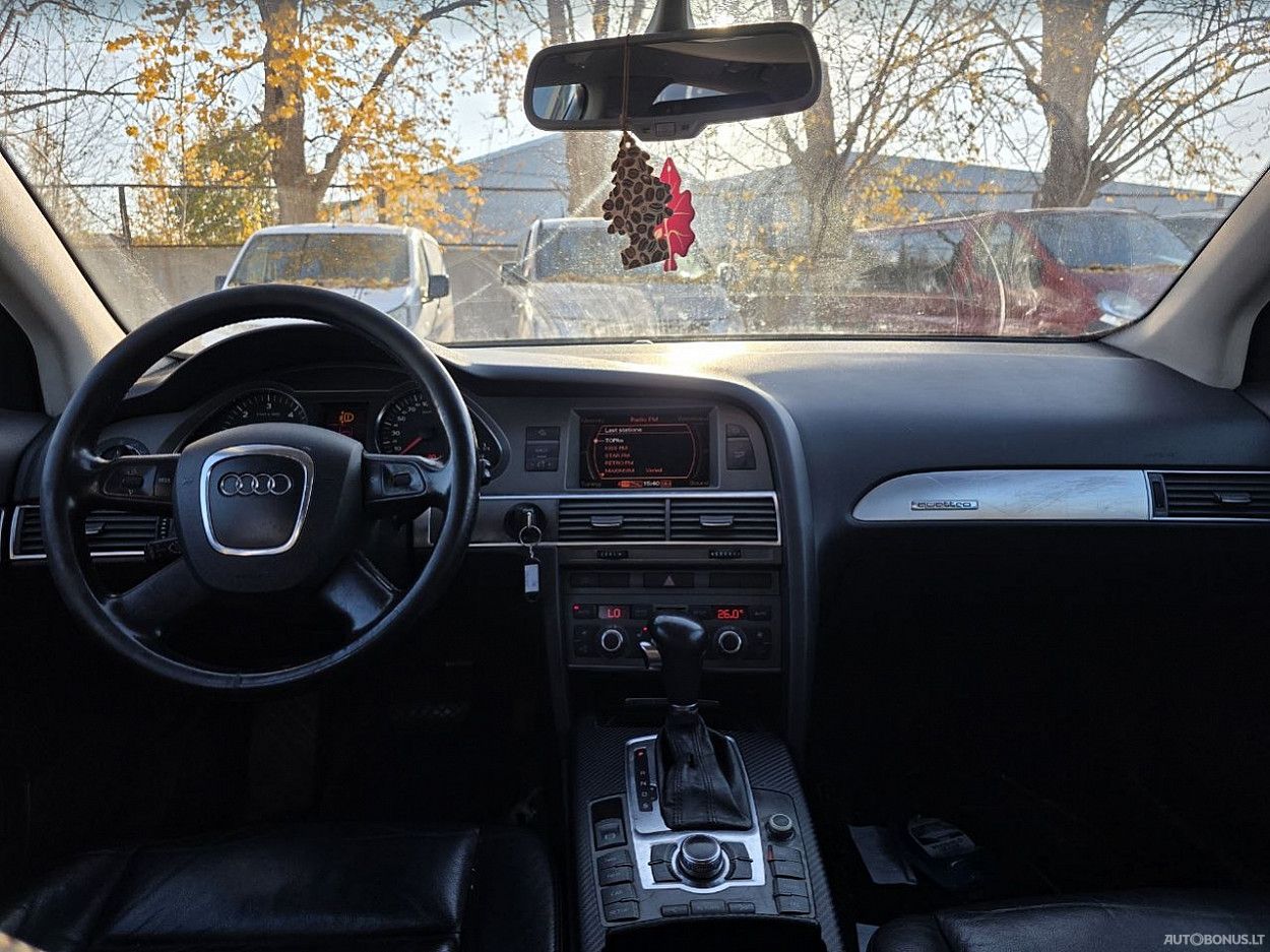 Audi | 4