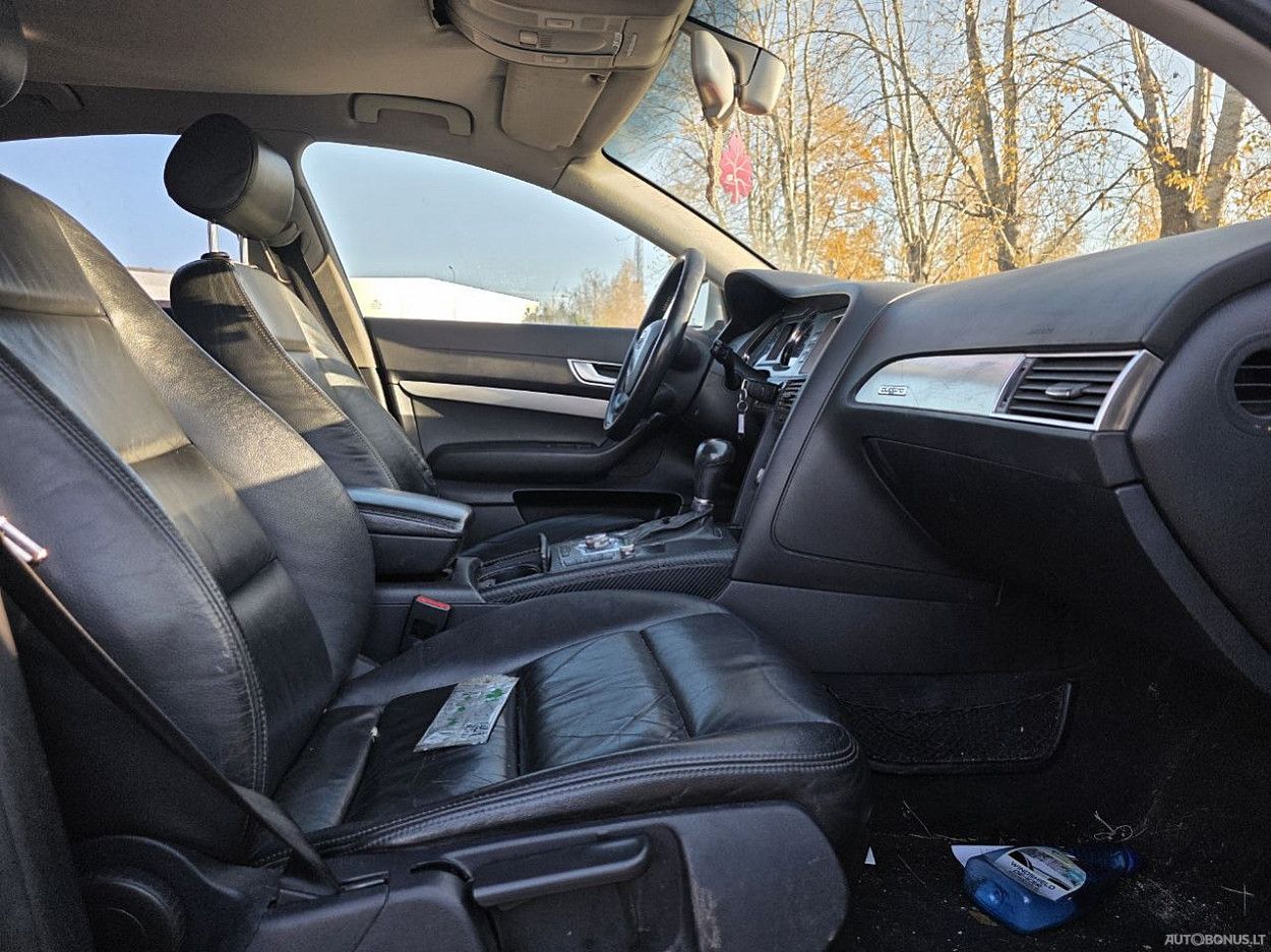 Audi | 5