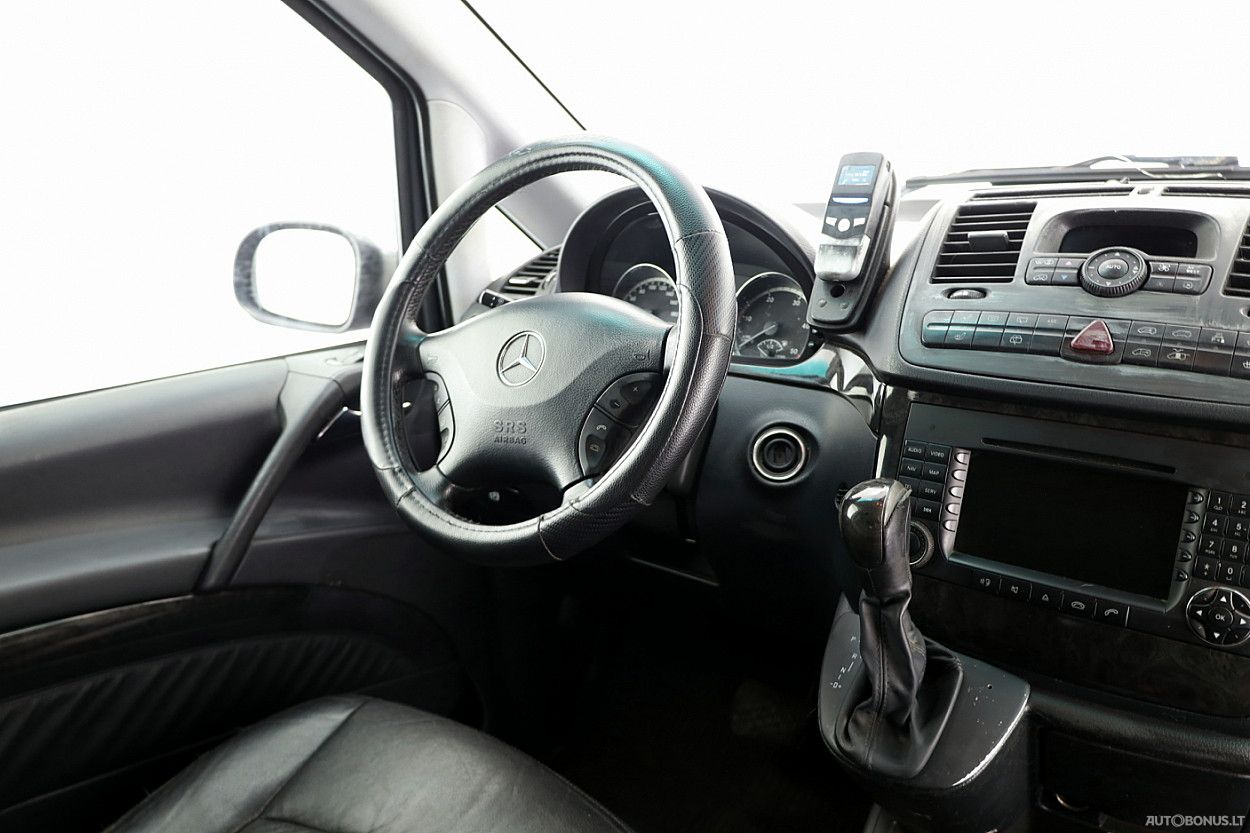 Mercedes-Benz | 4