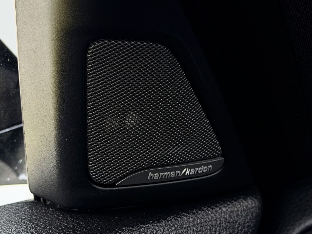 BMW 535 | 33