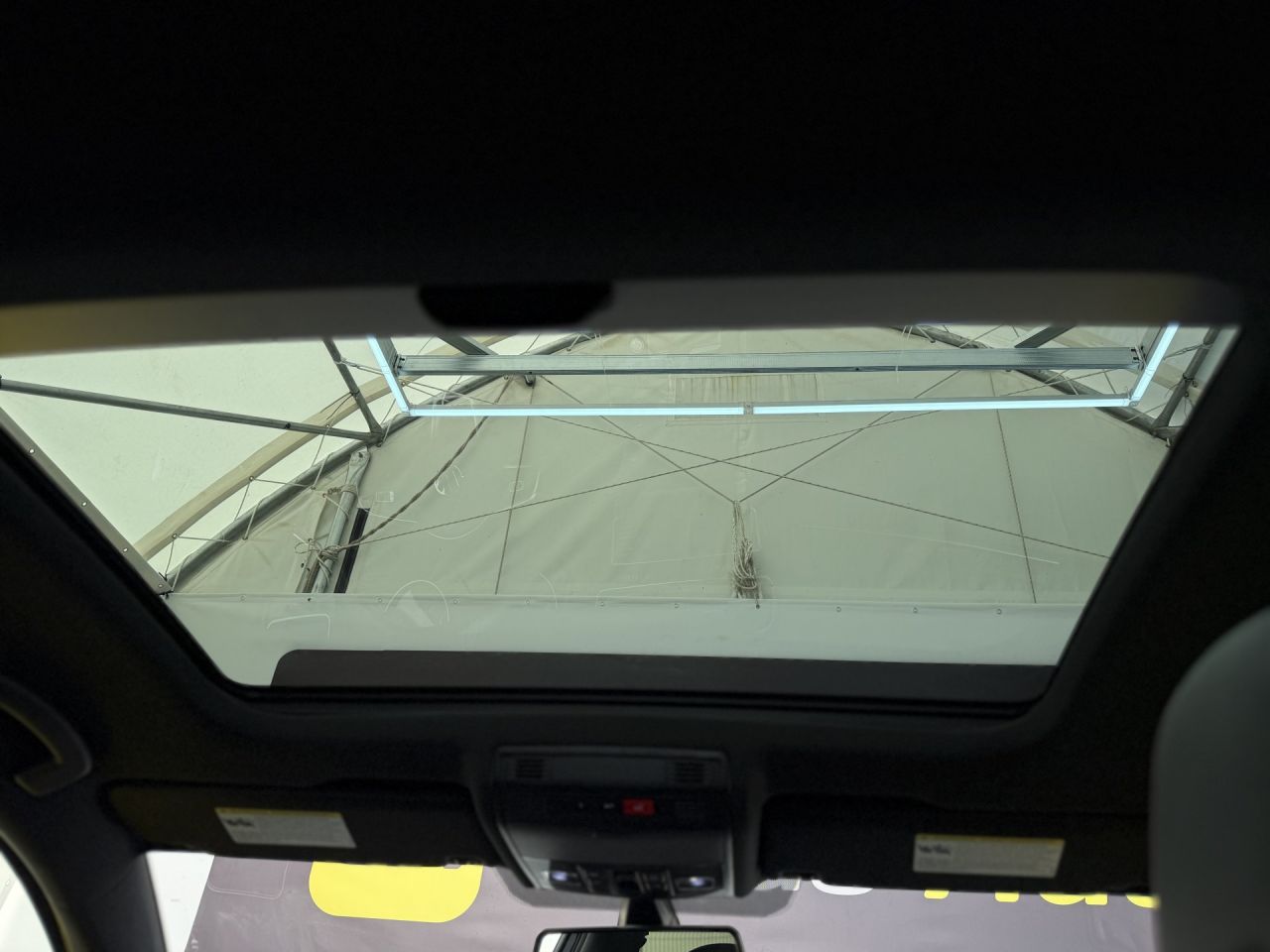 Volkswagen Golf | 16