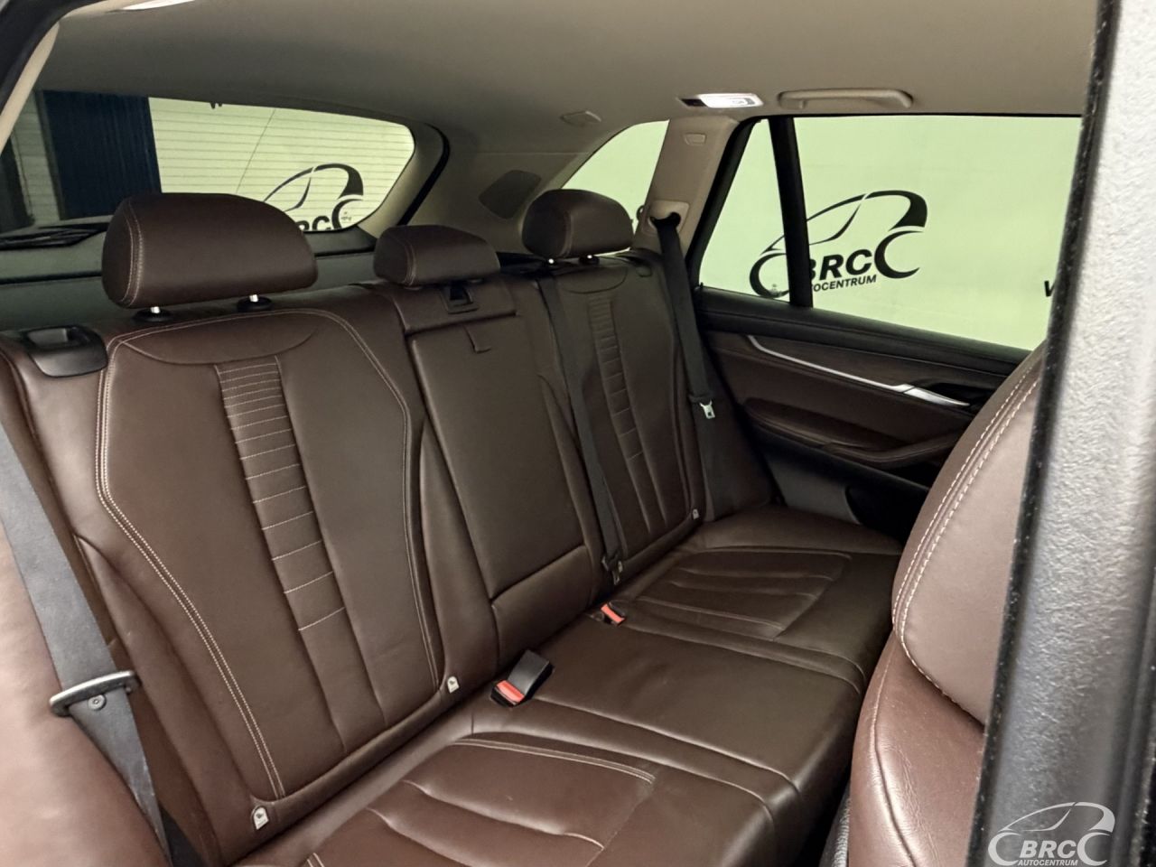 BMW X5 | 11
