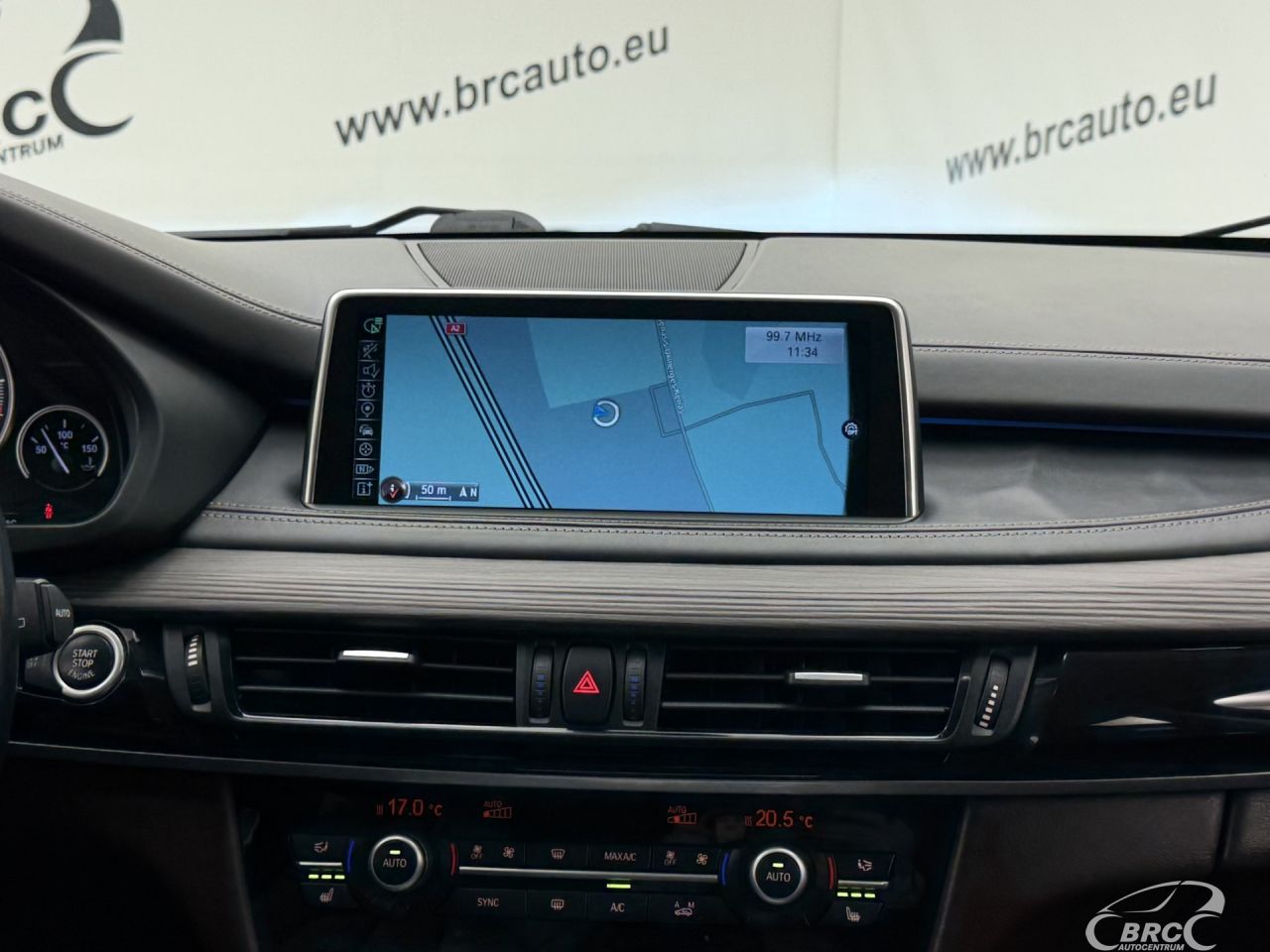 BMW X5 | 15