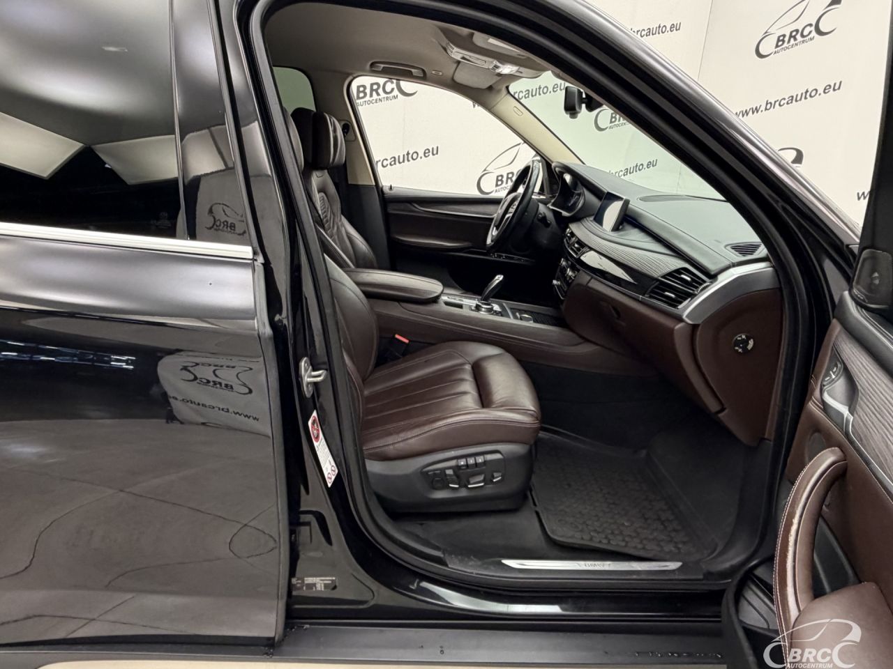 BMW X5 | 3
