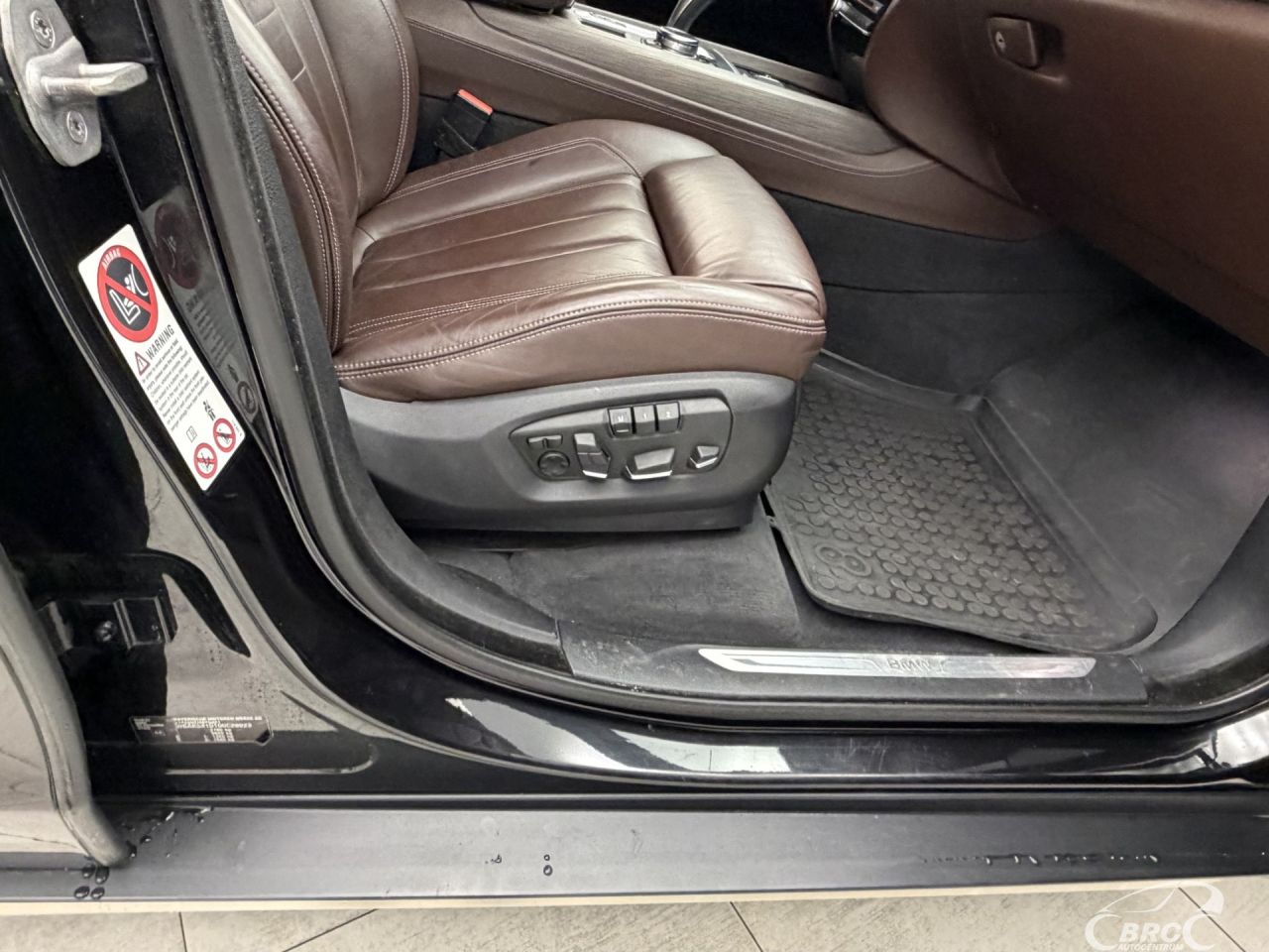 BMW X5 | 5