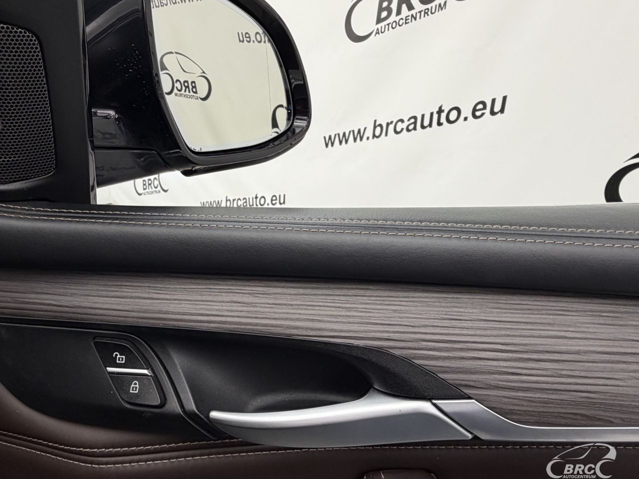 BMW X5 | 8