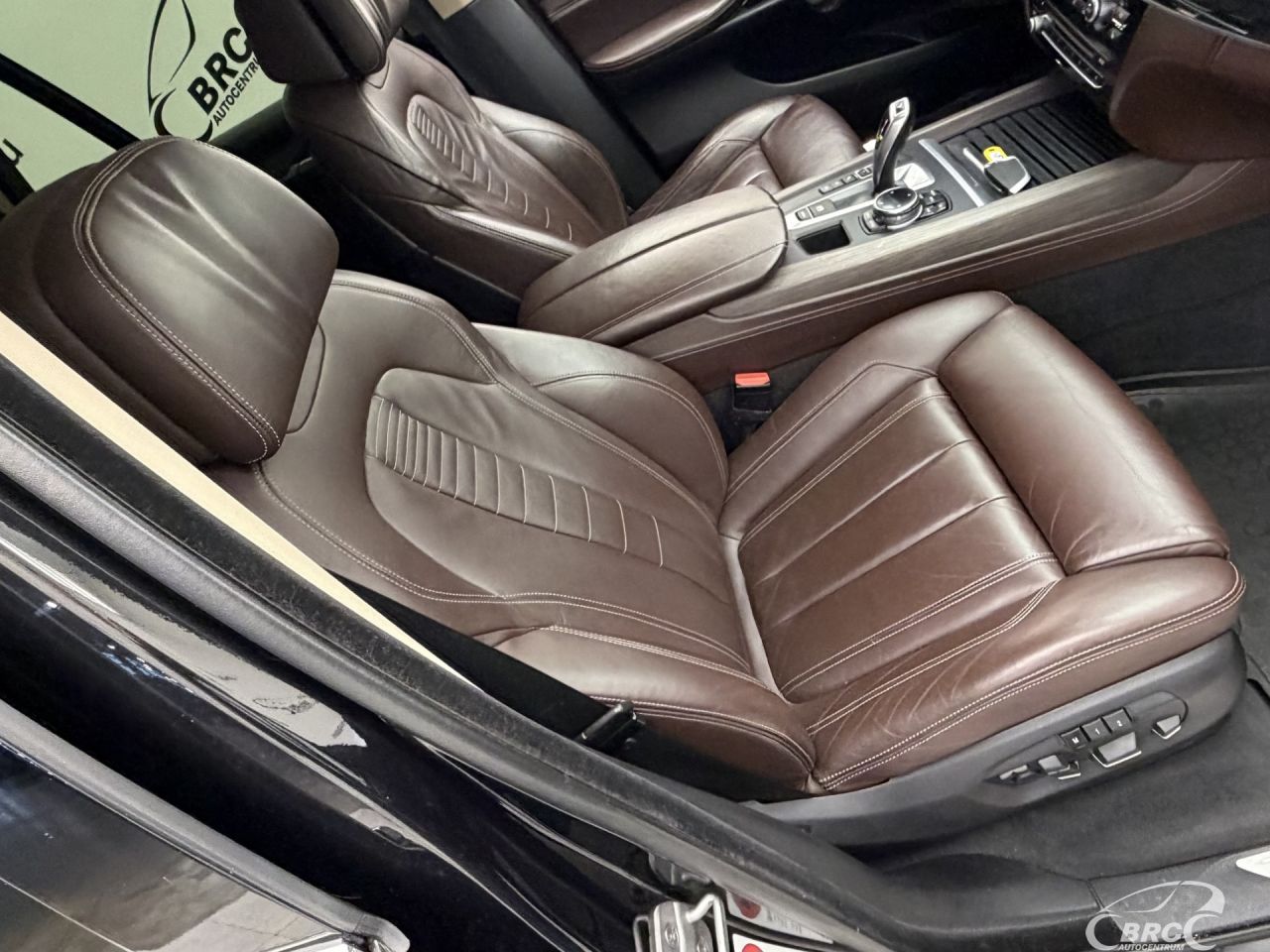 BMW X5 | 4
