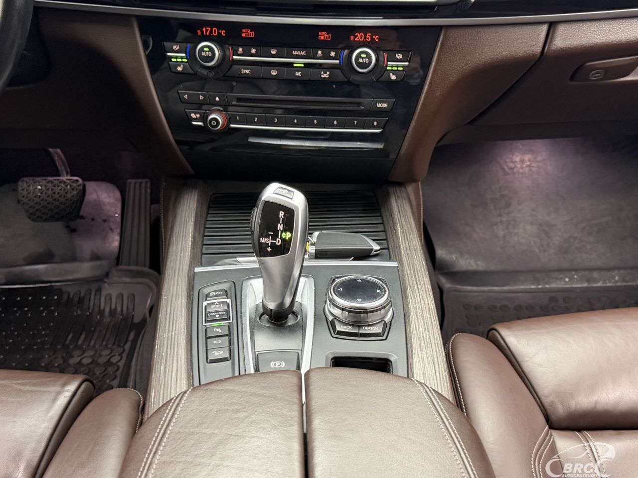 BMW X5 | 17