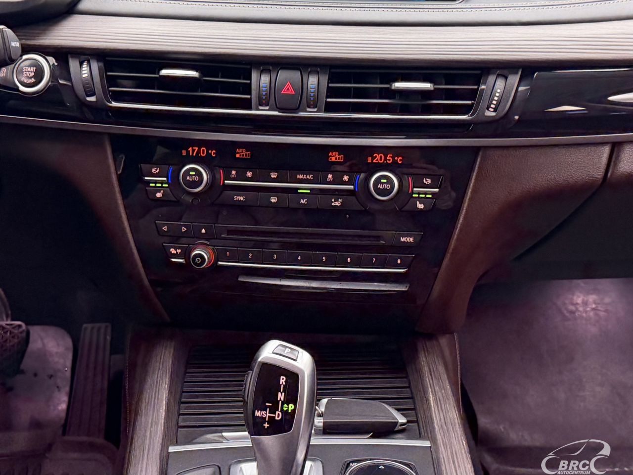 BMW X5 | 16