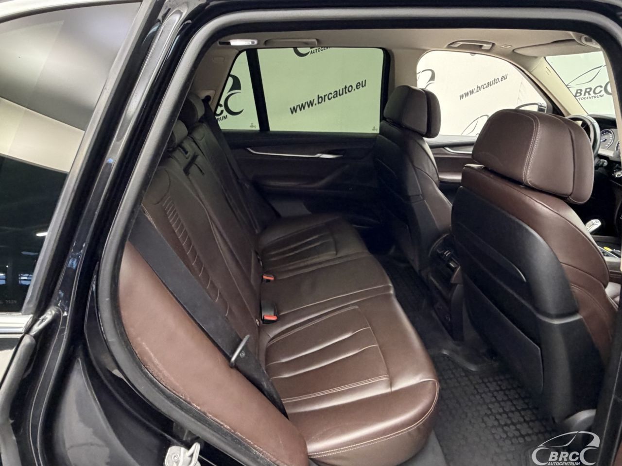 BMW X5 | 10