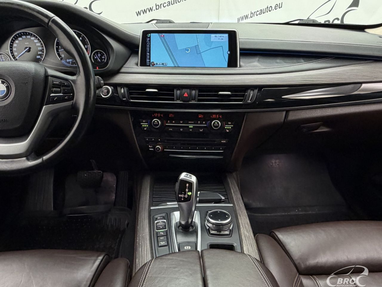 BMW X5 | 14