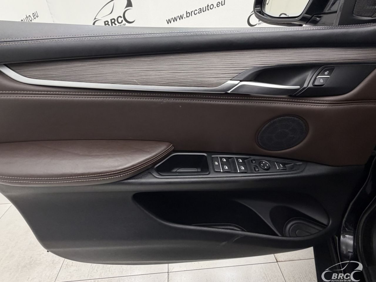 BMW X5 | 19