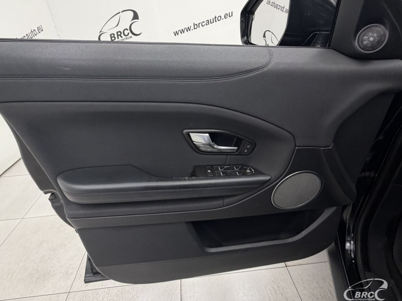 Land Rover Range Rover | 17
