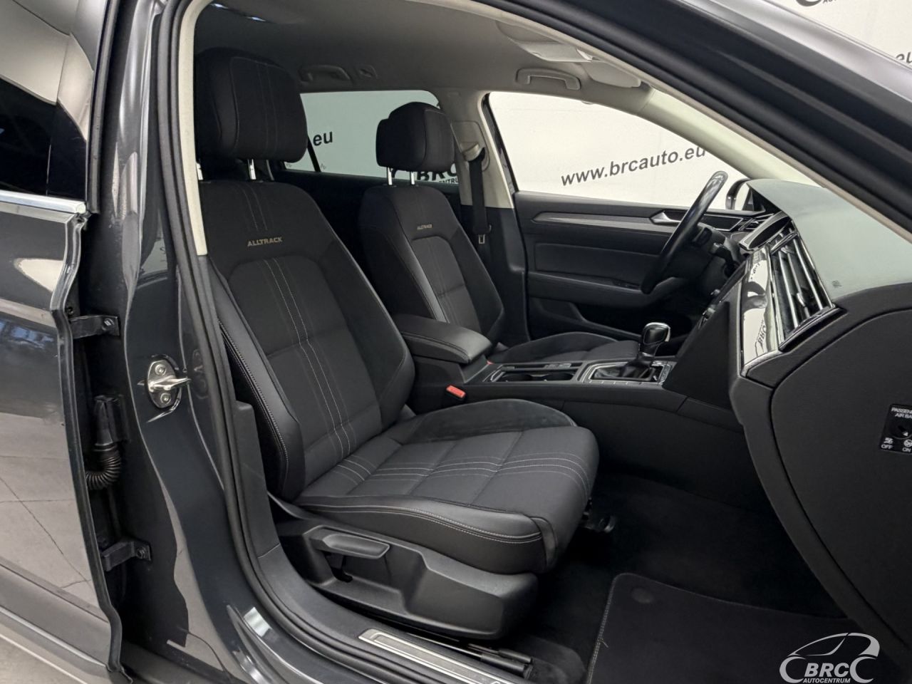 Volkswagen Passat | 6