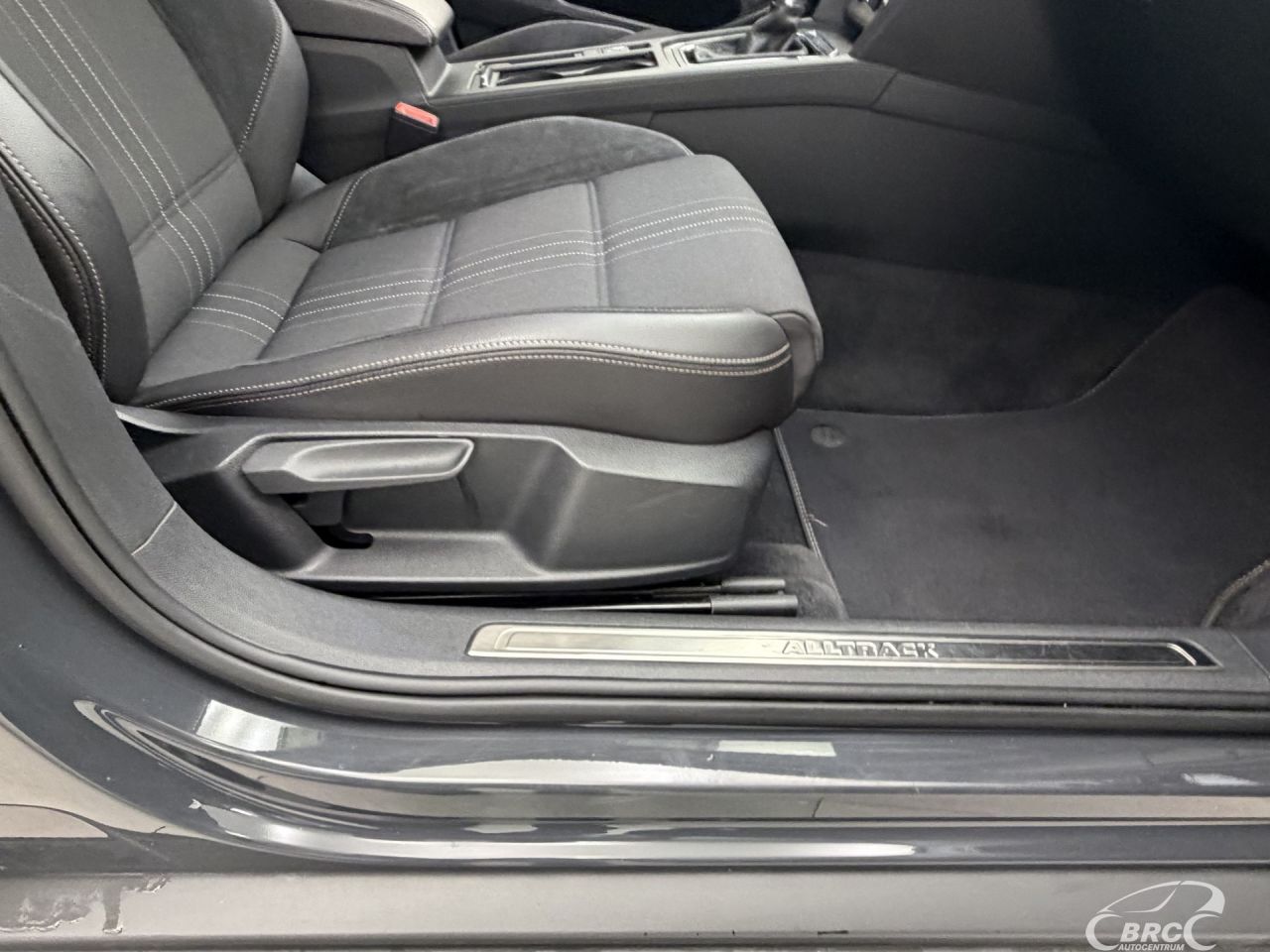 Volkswagen Passat | 5
