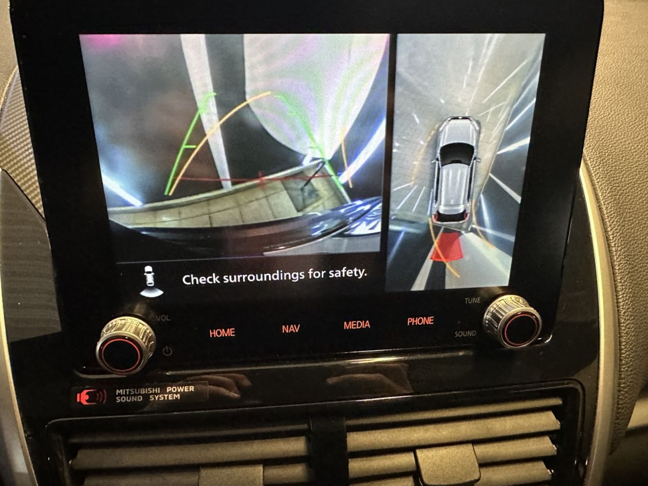 Mitsubishi Eclipse | 15