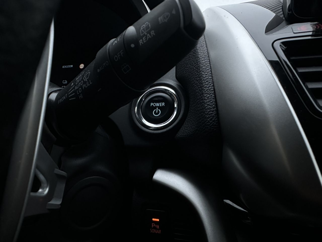 Mitsubishi Eclipse | 9