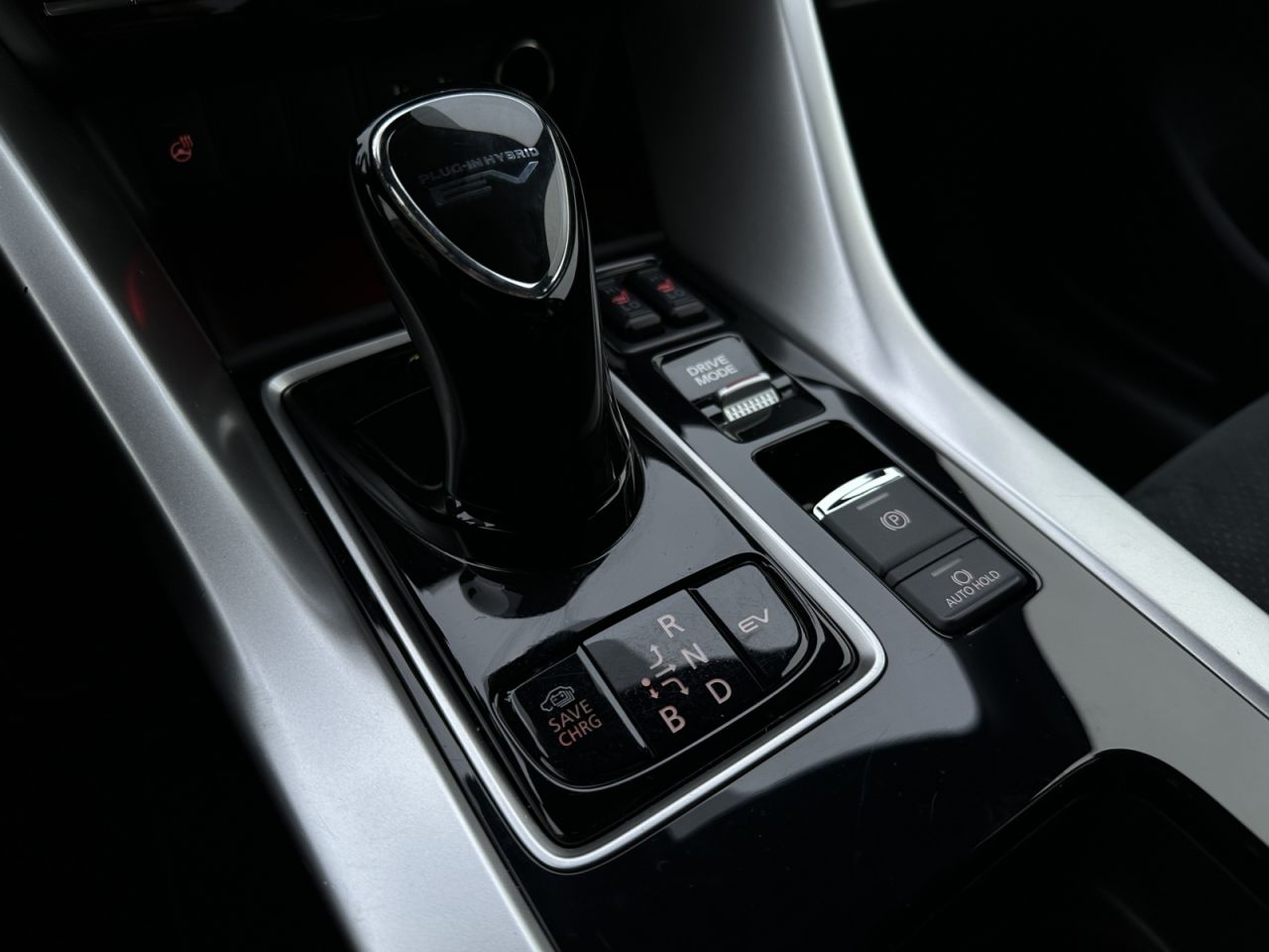 Mitsubishi Eclipse | 19