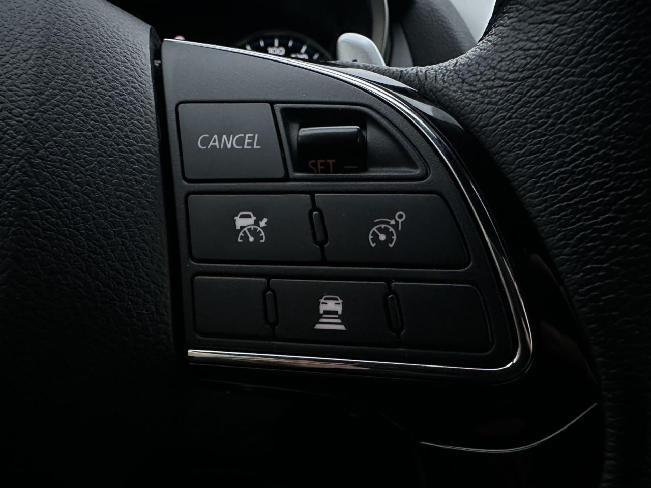 Mitsubishi Eclipse | 7