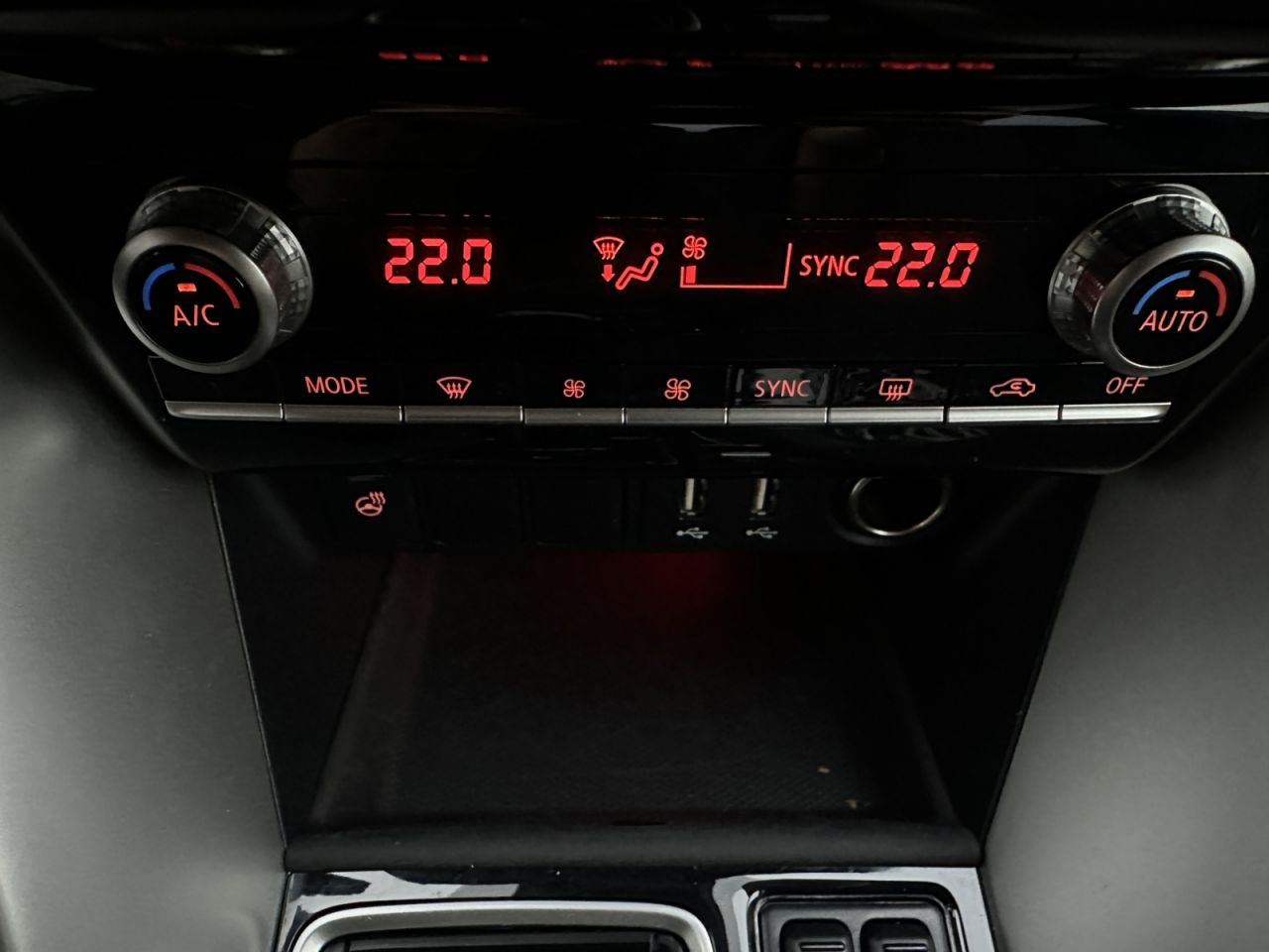 Mitsubishi Eclipse | 16