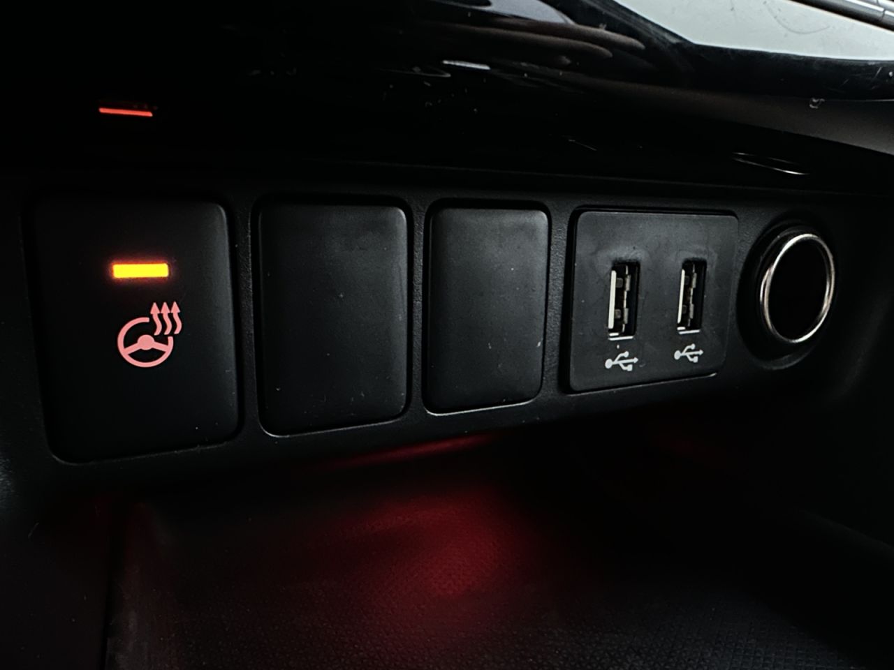 Mitsubishi Eclipse | 17