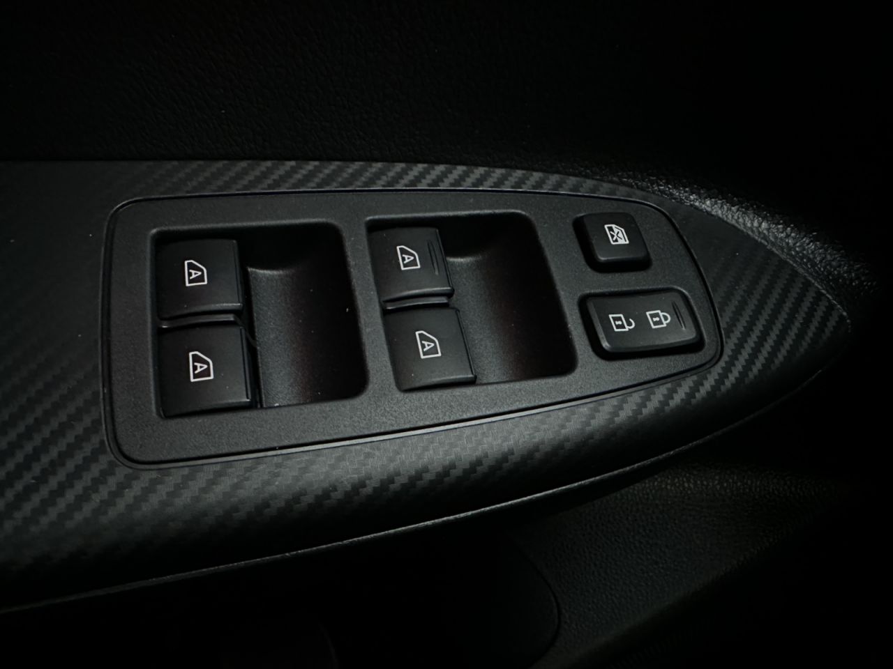 Mitsubishi Eclipse | 21