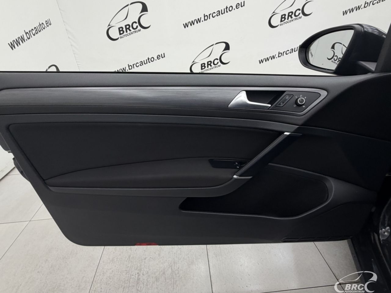 Volkswagen Golf | 15