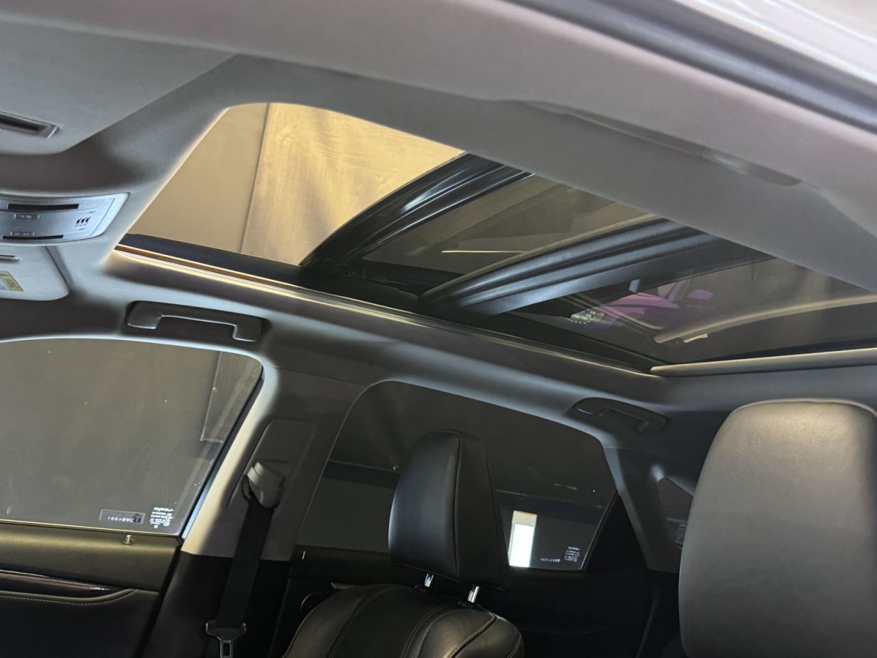 Lexus RX 450h | 4