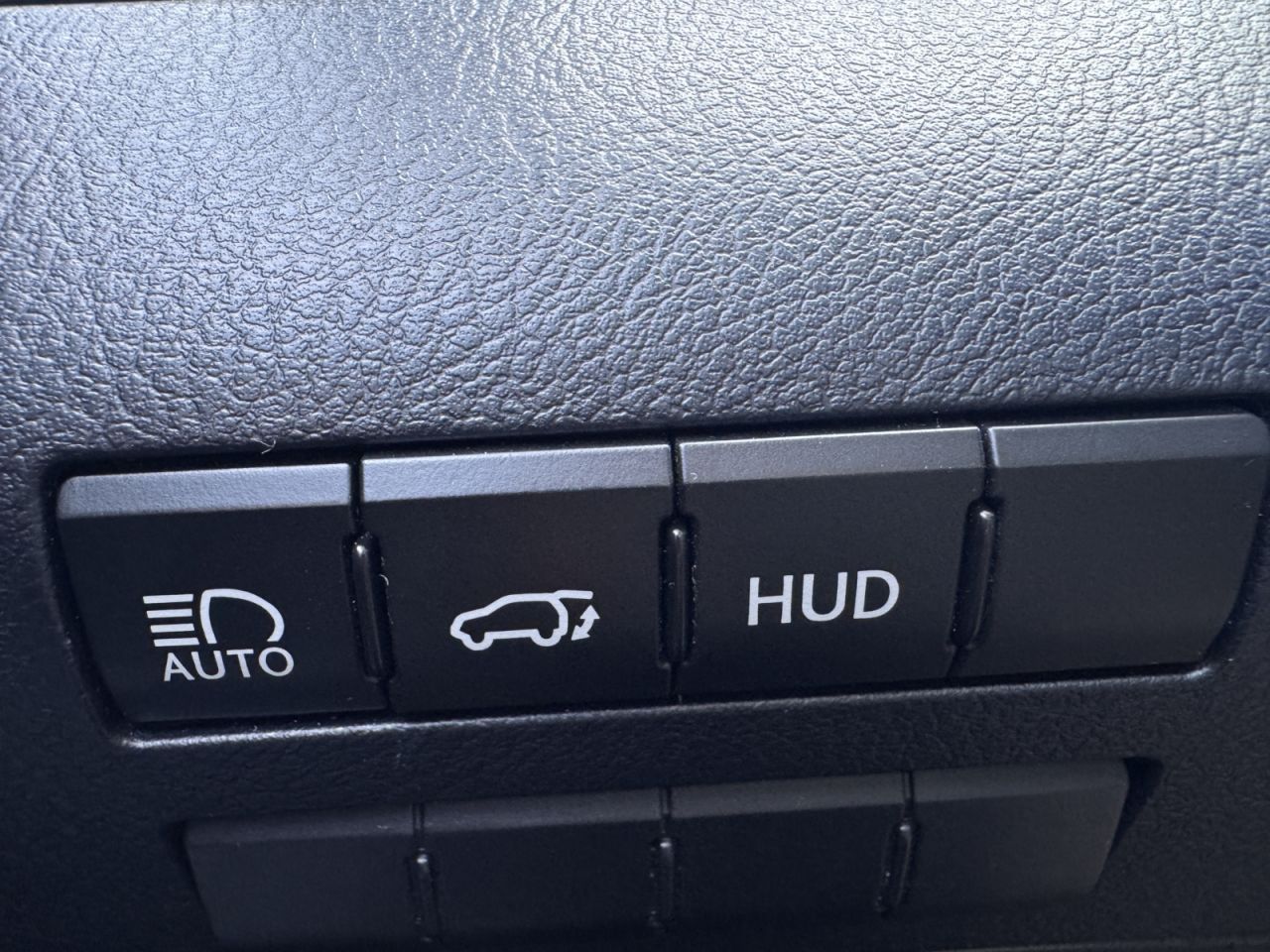 Lexus RX 450h | 29