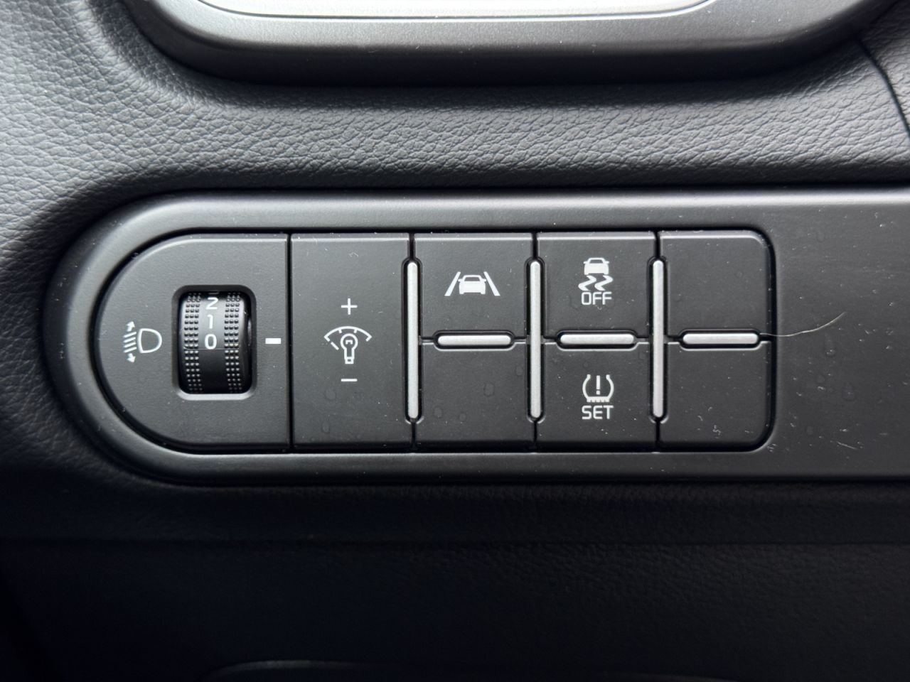 Kia Cee'd | 19