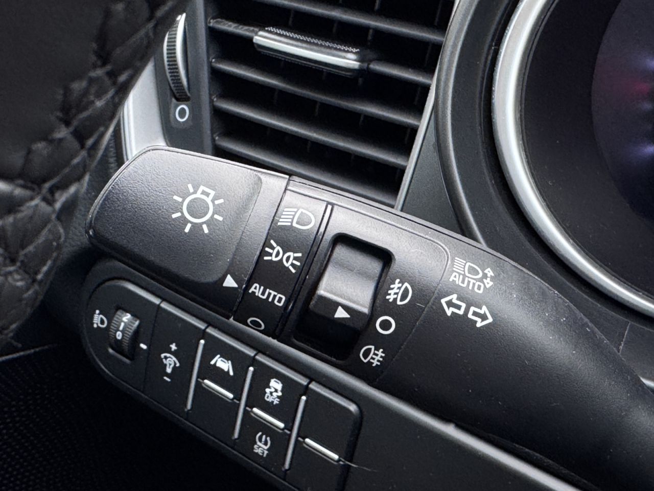 Kia Cee'd | 10