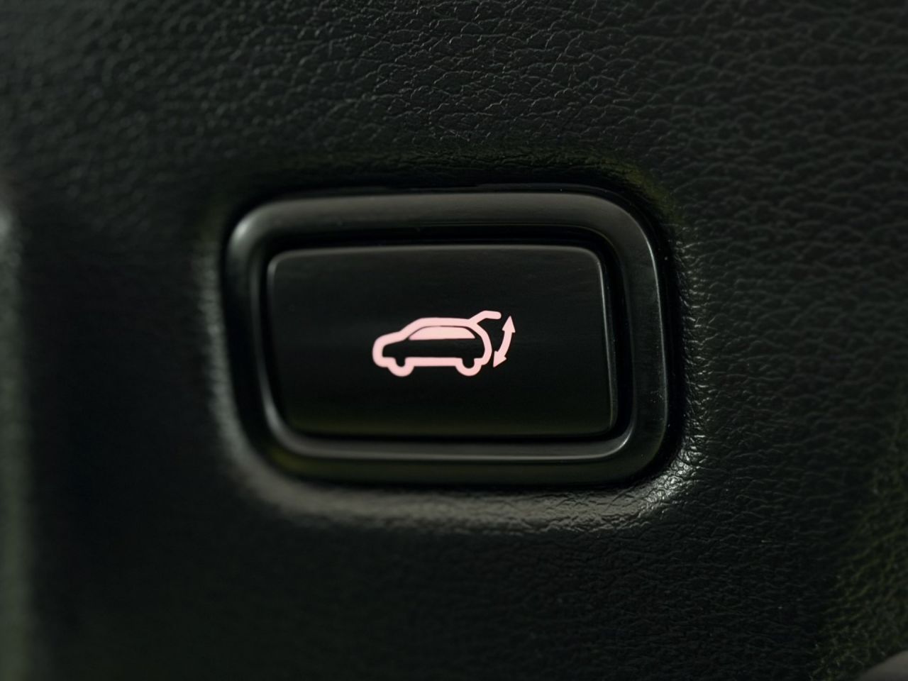 Kia Pro Cee'd | 12