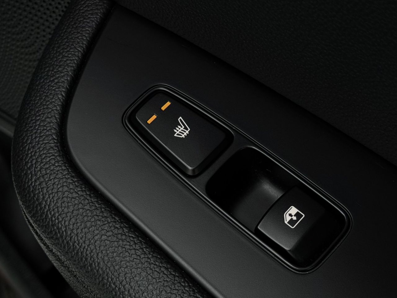 Kia Pro Cee'd | 19
