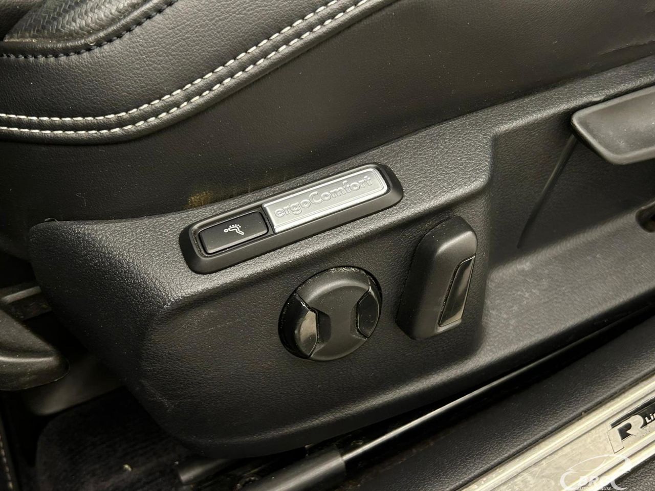Volkswagen Passat | 9