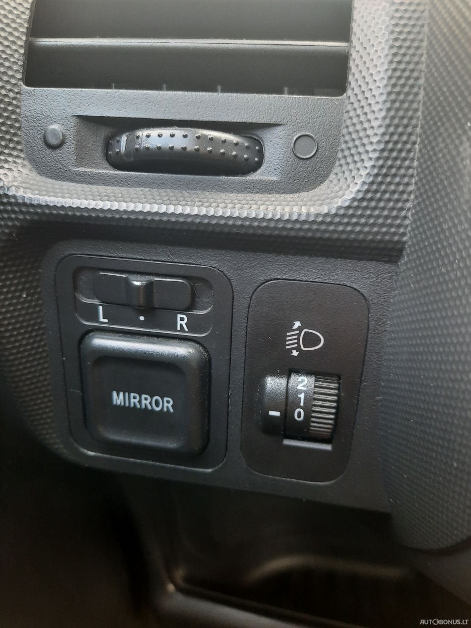 Honda Jazz | 6