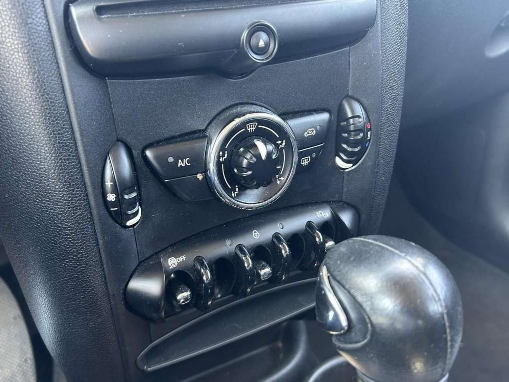 Mini Countryman | 15